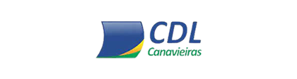 CDL Canavieiras