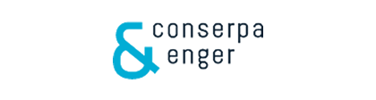 Conserpa Enger