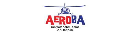 Aeroba