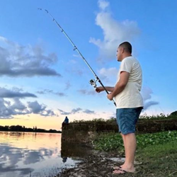 ASSOPESCA – Anajatuba/MA