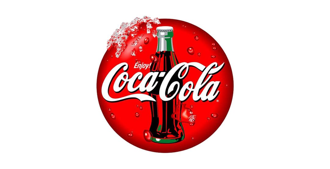 Sinta o Sabor da Felicidade com Coca-Cola
