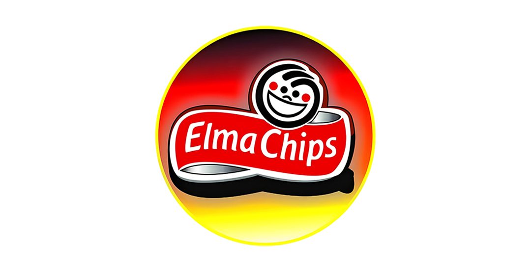Abriu, Sorriu! Só Pode Ser Elma Chips