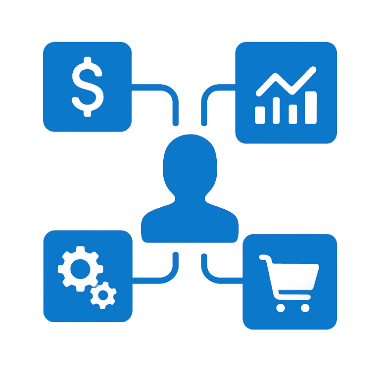 OfficeBank Pro
