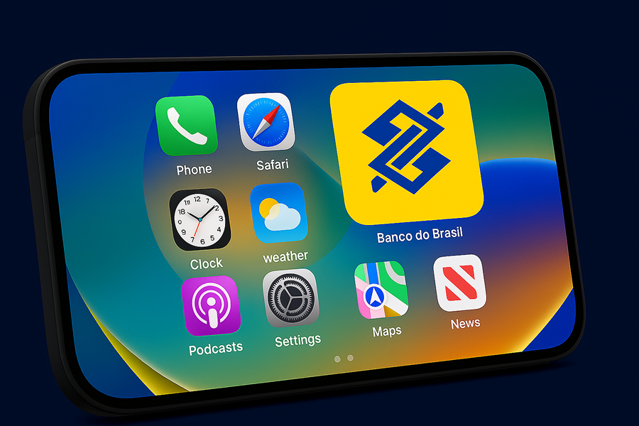 ios-26