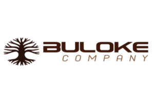 Buloke Company