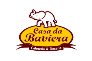 Casa da Baviera