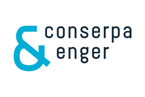 Conserpa & Enger