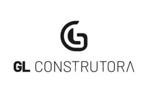 GL Construtora