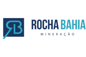 Rocha Bahia Mineração