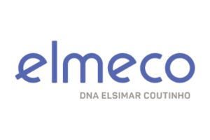 ELMECO PRODUTOS MÉDICOS E FARMACEUTICOS
