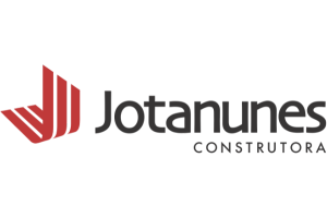JOTANUNES CONSTRUTORA LTDA