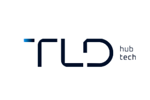 TLD Hub Tech